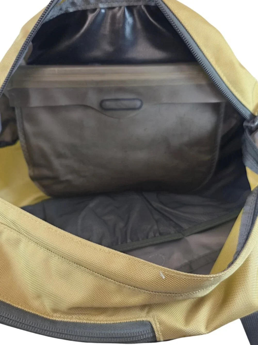 Patagonia Stealth Atom Sling 15L Fly Fishing Pack SP17 STY 48326